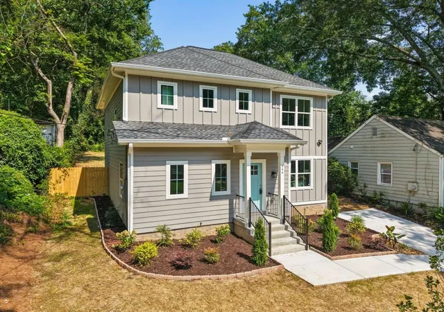 3rd image of 544 Westmeath Dr Sw, Atlanta, GA 30310 | MLS# 7812977