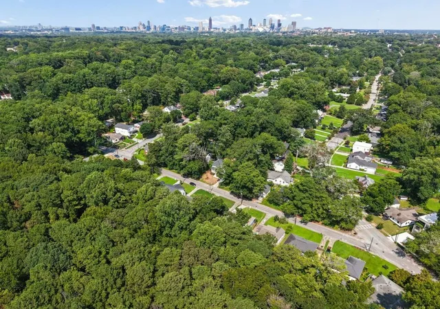45th image of 544 Westmeath Dr Sw, Atlanta, GA 30310 | MLS# 7812977
