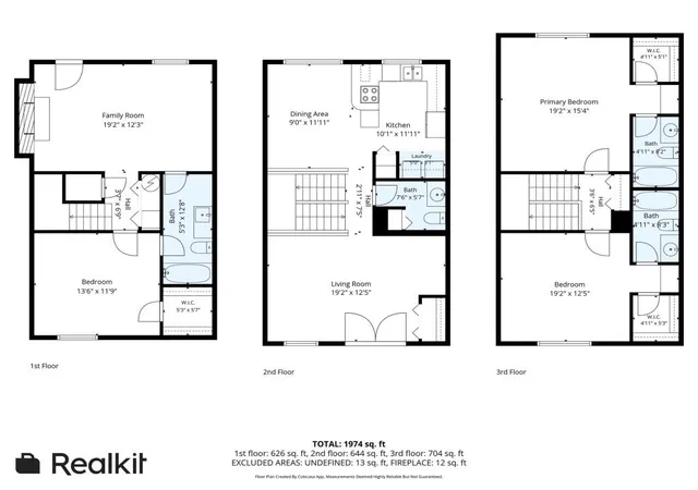 39th image of 7345 Cardigan Cir, Sandy Springs, GA 30328 | MLS# 7818842