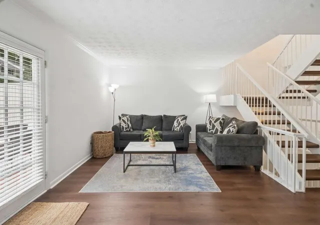 3rd image of 7345 Cardigan Cir, Sandy Springs, GA 30328 | MLS# 7818842