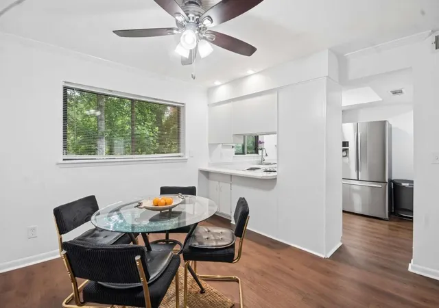 4th image of 7345 Cardigan Cir, Sandy Springs, GA 30328 | MLS# 7818842
