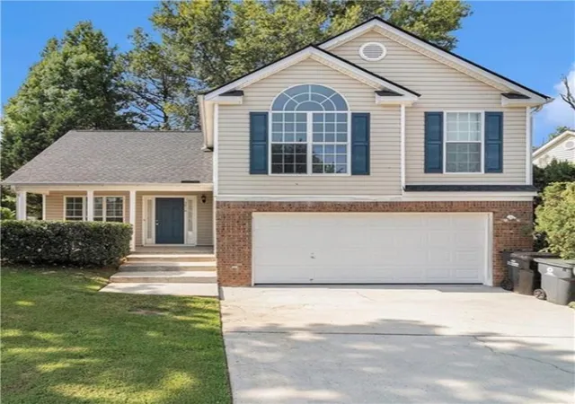 Homes for sale in Rex, GA | 5914 Waggoner Ct, Rex, GA 30273 | MLS# 7762161