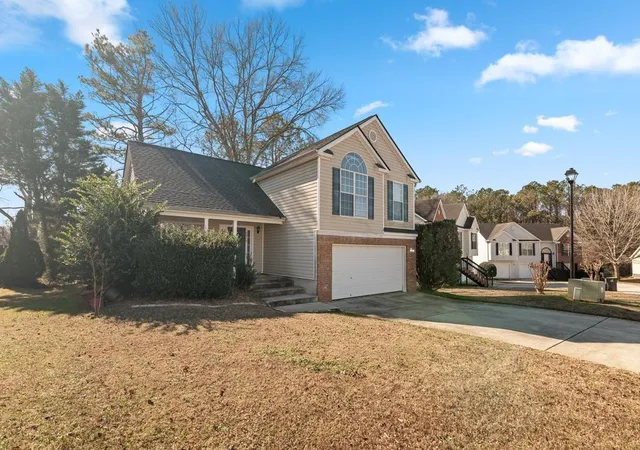 Homes for sale in Rex, GA | 5914 Waggoner Ct, Rex, GA 30273 | MLS# 7762161