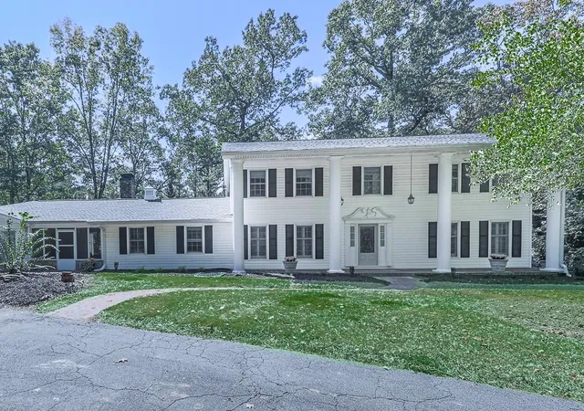 Photo 1 of Single family home for sale at 633 Butterworth Rd, Canton, GA 30114 | MLS# 7830353 | Listing updated on 2026-10-31