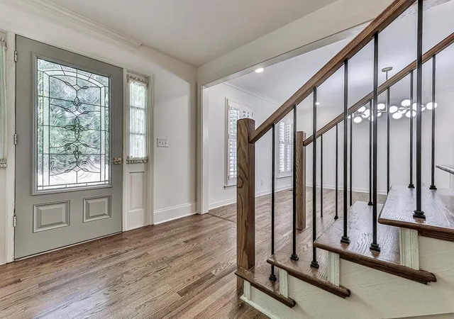 Photo 2 of Single family home for sale at 633 Butterworth Rd, Canton, GA 30114 | MLS# 7830353 | Listing updated on 2026-10-31