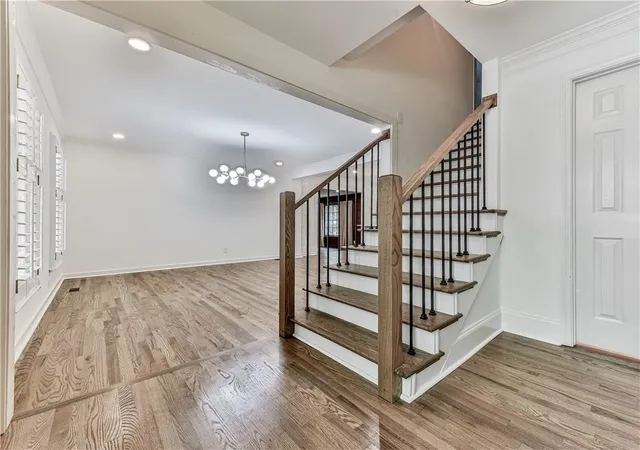 Photo 3 of Single family home for sale at 633 Butterworth Rd, Canton, GA 30114 | MLS# 7830353 | Listing updated on 2026-10-31