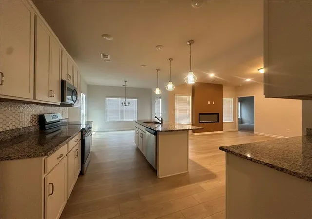 Photo 3 of Single family home for sale at 121 Creek Rd, Eatonton, GA 31024 | MLS# 7798601 | Listing updated on 2026-08-20