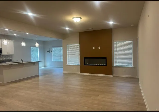 Photo 3 of Single family home for sale at 121 Creek Rd, Eatonton, GA 31024 | MLS# 7798601 | Listing updated on 2026-08-20