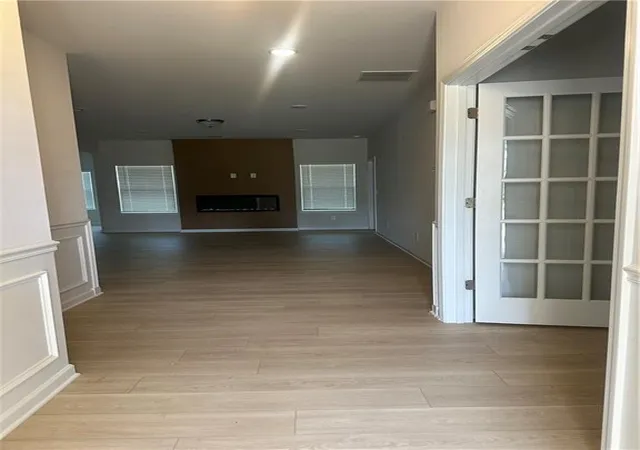 Photo 4 of Single family home for sale at 121 Creek Rd, Eatonton, GA 31024 | MLS# 7798601 | Listing updated on 2026-08-20