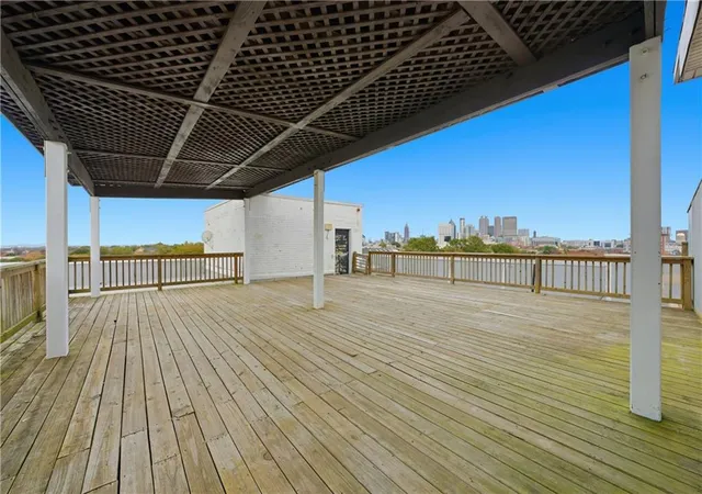 2nd image of 505 Whitehall St Sw, Atlanta, GA 30303