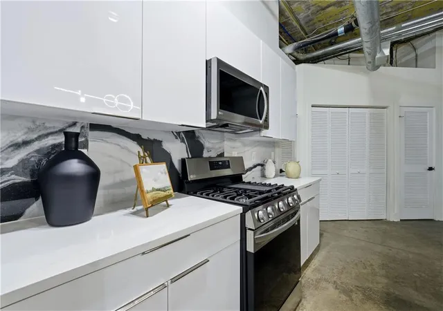 4th image of 505 Whitehall St Sw #101, Atlanta, GA 30303 | MLS# 7682054