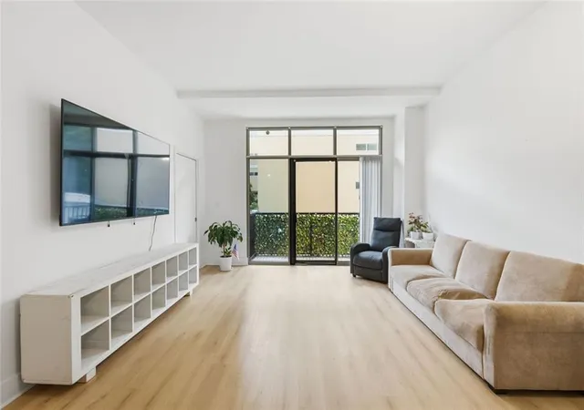 1st image of 171 Auburn Ave #210, Atlanta, GA 30303 | MLS# 7810695