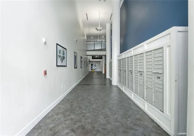 2nd image of 171 Auburn Ave, Atlanta, GA 30303