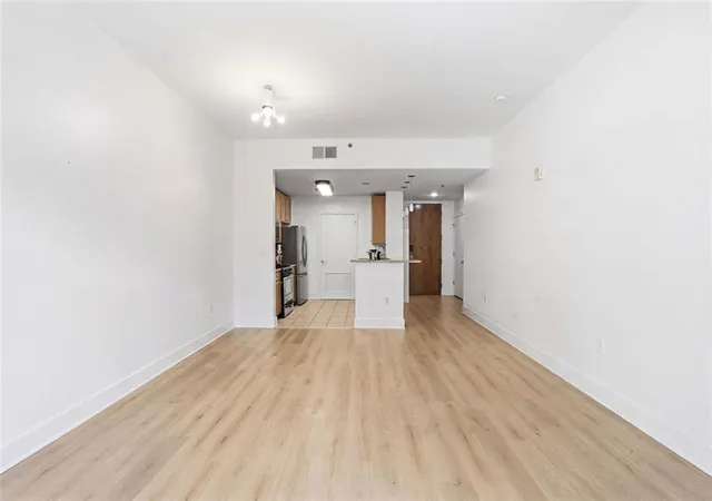 4th image of 171 Auburn Ave, Atlanta, GA 30303