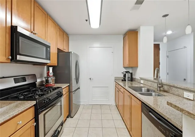 5th image of 171 Auburn Ave, Atlanta, GA 30303