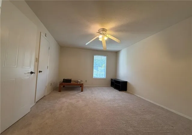 Homes for sale in Norcross, GA | 207 Olde Mill Ln, Norcross, GA 30093 | MLS# 7771959