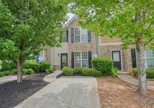 1st image of 214 Meadowlark Pl, Austell, GA 30168 | MLS# 7812802