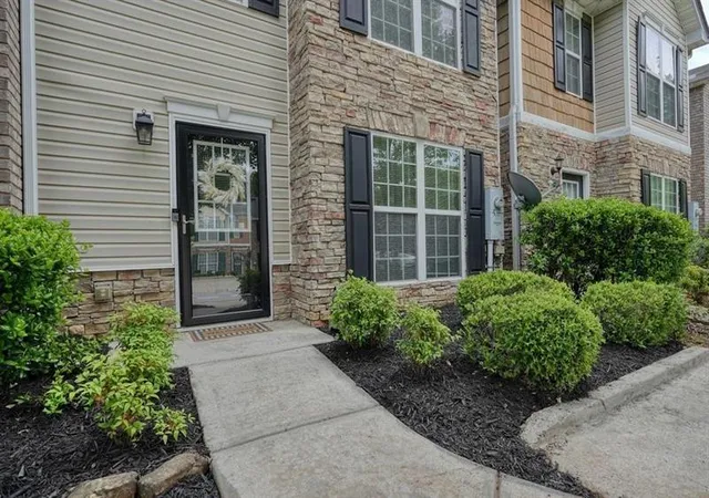4th image of 214 Meadowlark Pl, Austell, GA 30168 | MLS# 7812802