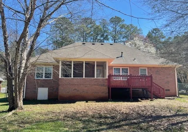 2nd image of 381 Etowah Dr, Cartersville, GA 30120 | MLS# 7791840