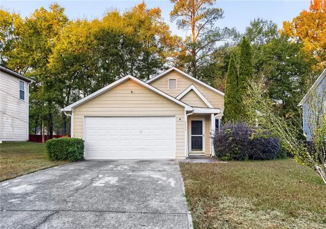 Photo 1 of Single family home for sale at 5777 Meadowview Rd, Rex, GA 30273 | MLS# 7860679 | Listing updated on 2026-10-29