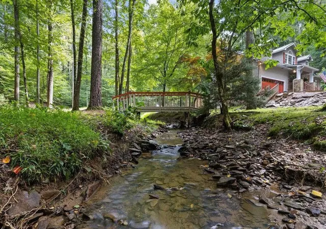 3rd image of 434 Lemmon Dr, Ellijay, GA 30540 | MLS# 7824154