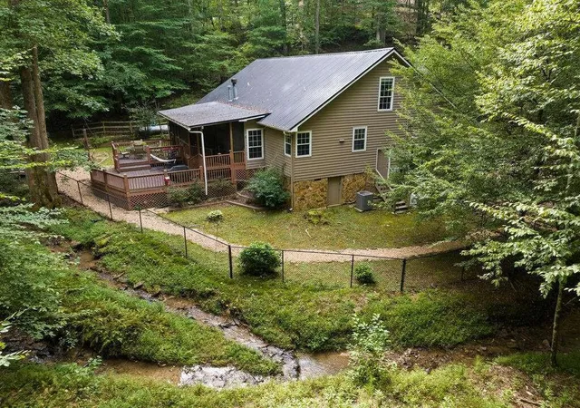 5th image of 434 Lemmon Dr, Ellijay, GA 30540 | MLS# 7824154