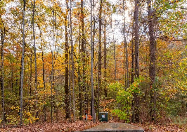 5th image of 301 River Pl Dr Nw, Calhoun, GA 30701 | MLS# 7821127