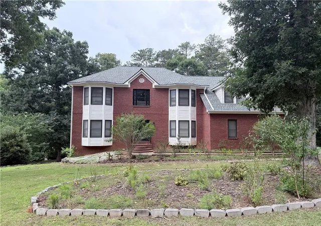 Photo 2 of Single family home for sale at 3715 Millers Pond Way, Snellville, GA 30039 | MLS# 7804265 | Listing updated on 2026-08-26