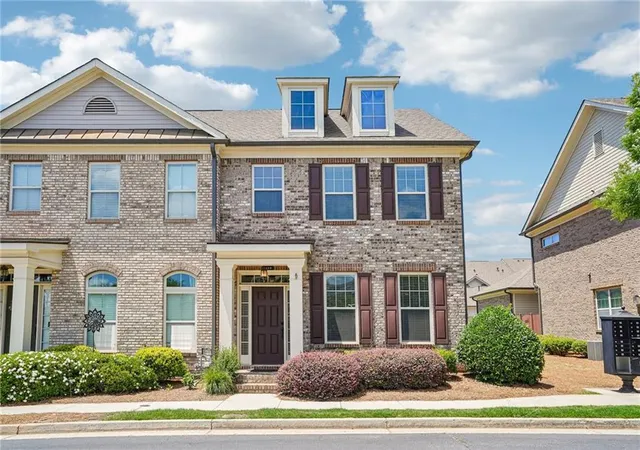 1st image of 4199 Baverton Dr, Suwanee, GA 30024 | MLS# 7772872