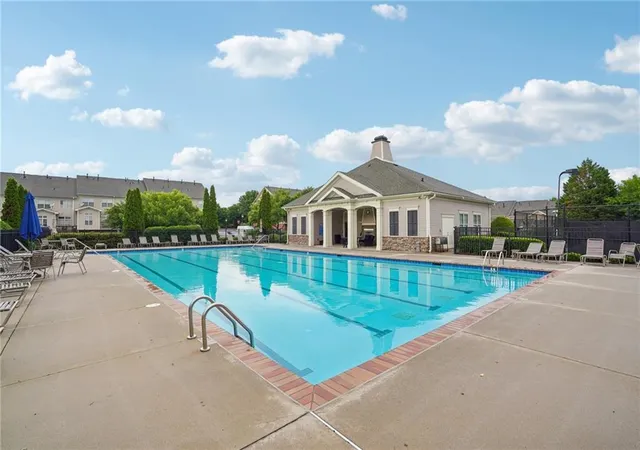 47th image of 4199 Baverton Dr, Suwanee, GA 30024 | MLS# 7772872