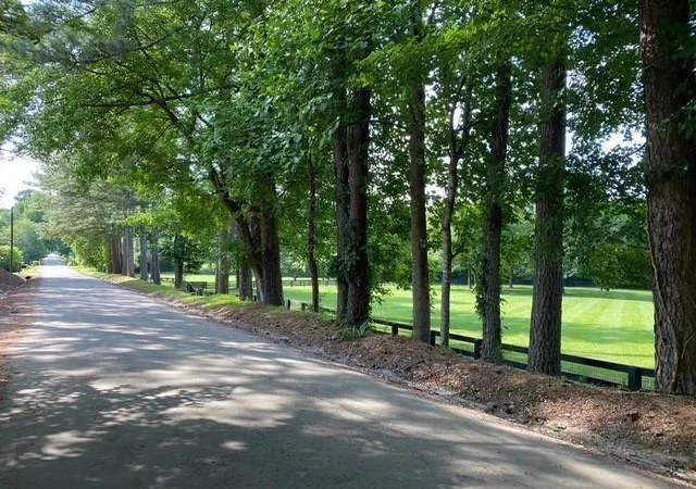 Photo 75 of Sale Pending at 15790 Milton Point, Alpharetta, GA 30004 | MLS# 7810880 | Listing updated on 2026-08-28