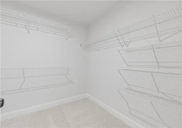 11th image of 5748 Tillman Wy, Powder Springs, GA 30127 | MLS# 7793776