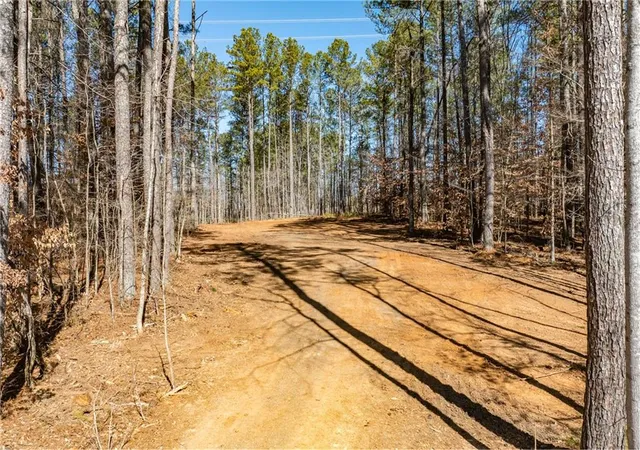 Photo 2 of Land for sale at 0 Burnt Hickory Rd, Acworth, GA 30101 | MLS# 7780085 | Listing updated on 2026-08-13