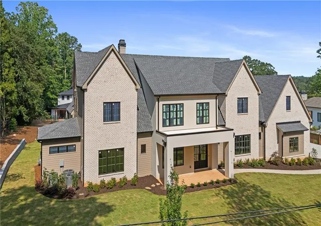 4th image of 4834 Short St, Suwanee, GA 30024 | MLS# 7787594
