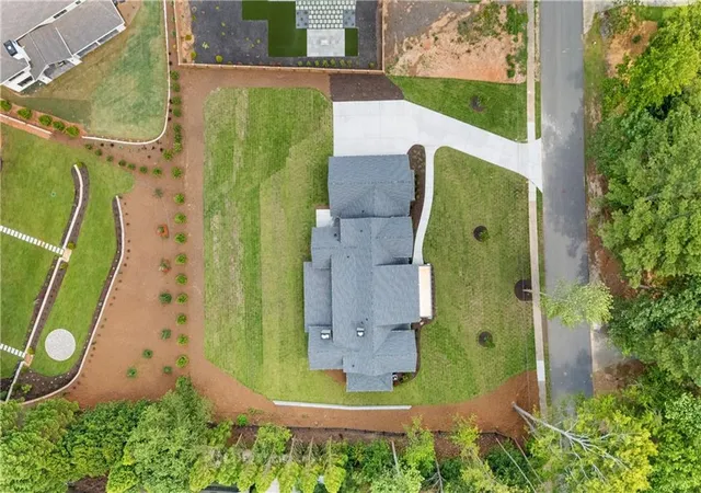55th image of 4834 Short St, Suwanee, GA 30024 | MLS# 7787594