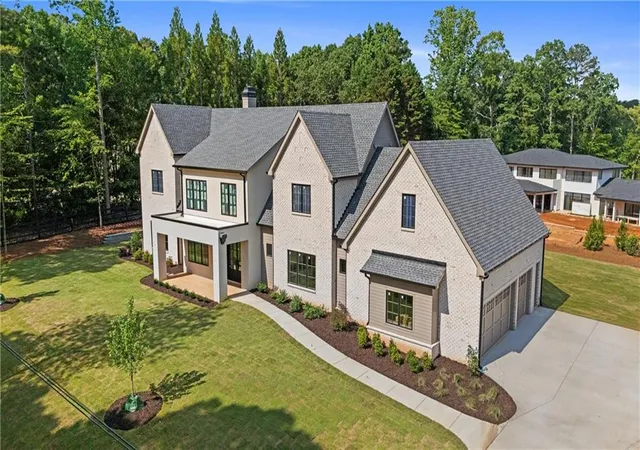 5th image of 4834 Short St, Suwanee, GA 30024 | MLS# 7787594
