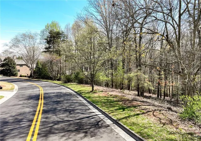 Homes for sale in Gainesville, GA | 308 Point Olympus Dr, Gainesville, GA 30506 | MLS# 7743832