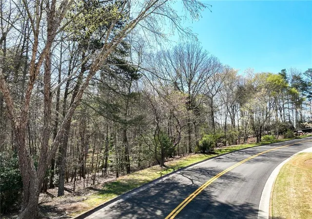 Homes for sale in Gainesville, GA | 308 Point Olympus Dr, Gainesville, GA 30506 | MLS# 7743832