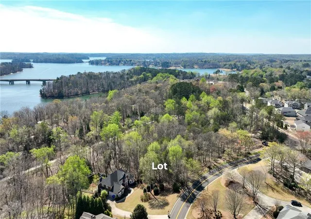 Homes for sale in Gainesville, GA | 308 Point Olympus Dr, Gainesville, GA 30506 | MLS# 7743832