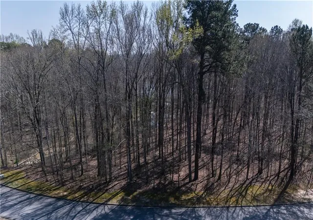 Homes for sale in Fayetteville, GA | 110 Bayberry Run, Fayetteville, GA 30214 | MLS# 7735935