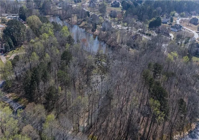 4th image of 110 Bayberry Run, Fayetteville, GA 30214 | MLS# 7735935