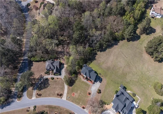 5th image of 110 Bayberry Run, Fayetteville, GA 30214 | MLS# 7735935
