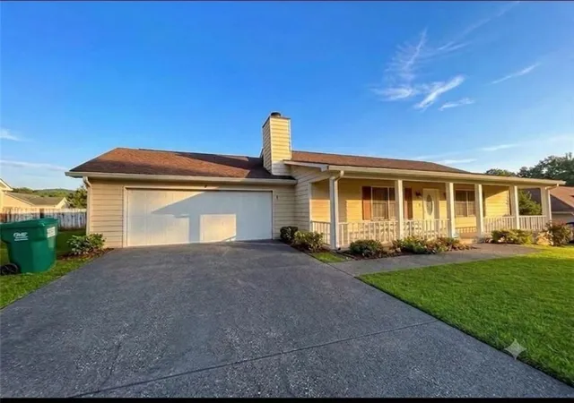 1st image of 4311 Se Derbyshire Tr Se, Conyers, GA 30094 | MLS# 7797964