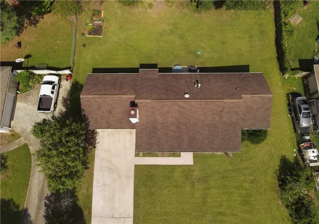 2nd image of 4311 Se Derbyshire Tr Se, Conyers, GA 30094 | MLS# 7797964