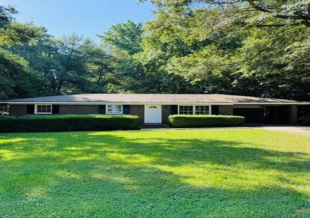 image of 245 Bruce St, Loganville, GA 30052 | MLS# 7824054