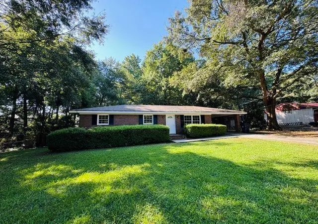image of 245 Bruce St, Loganville, GA 30052 | MLS# 7824054