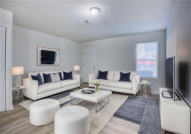 1st image of 2340 Beaver Ruin Road #15, Norcross, GA 30071 | MLS# 7804987