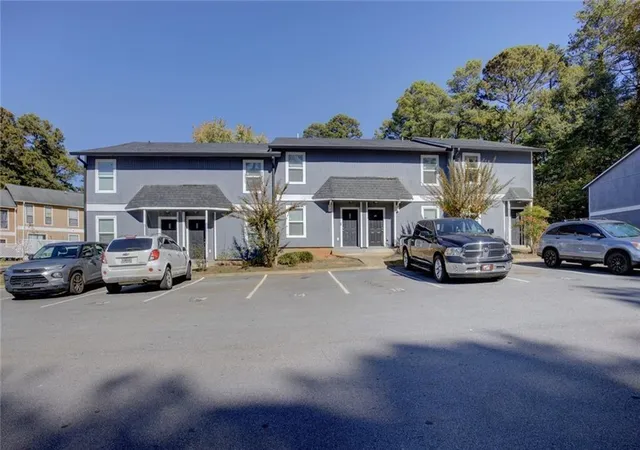 41st image of 2340 Beaver Ruin Road #15, Norcross, GA 30071 | MLS# 7804987
