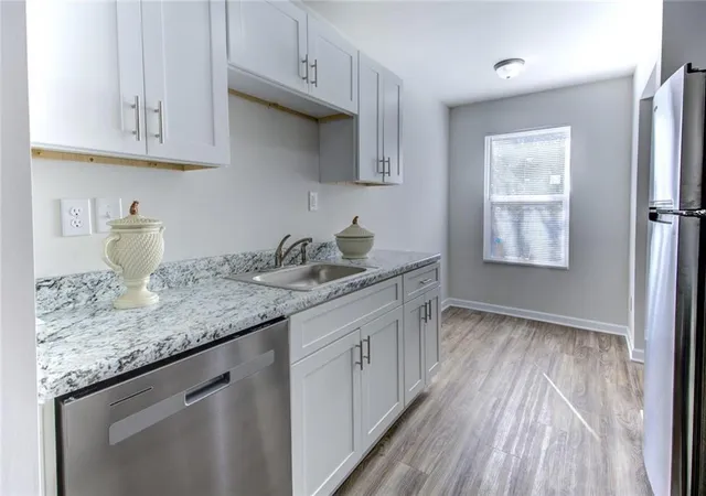 4th image of 2340 Beaver Ruin Road #15, Norcross, GA 30071 | MLS# 7804987
