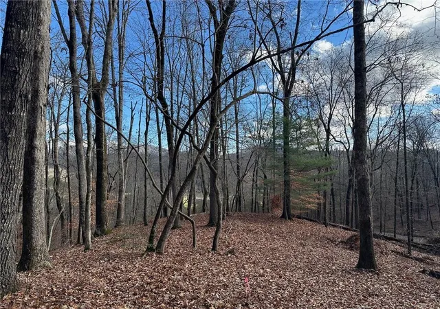 1st image of 200 Mincey Acres Dr, Murrayville, GA 30564 | MLS# 7824453